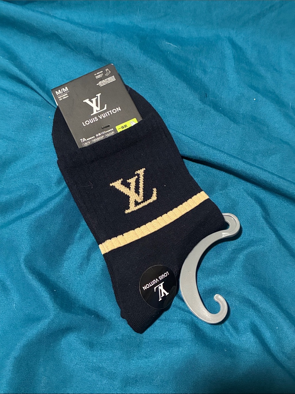 Men’s Fashion Socks